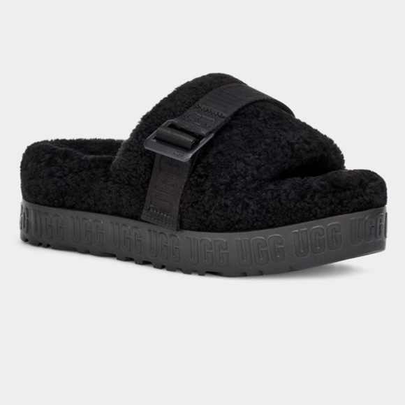 UGG Shoes - Nwt Ugg Slippers